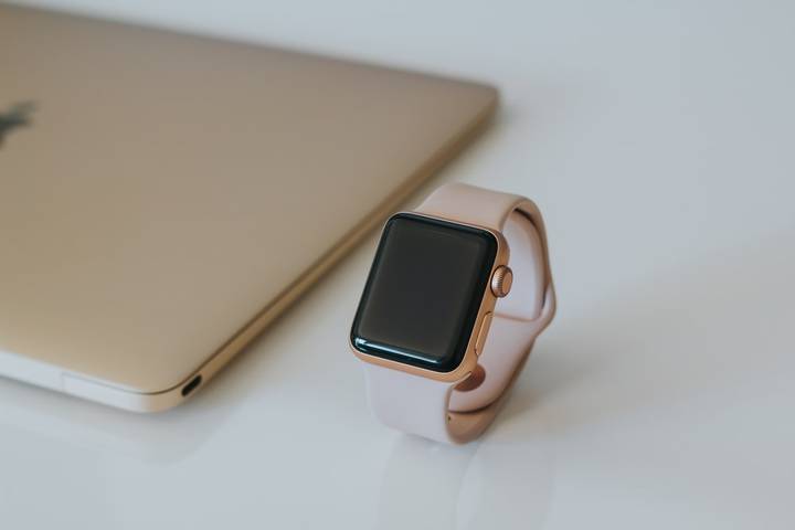 apple watch with 3 network