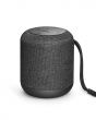 Anker A3108 SoundCore Motion Q Bluetooth Speaker