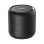 A3101 soundcore hot sale mini