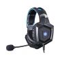 Hp gaming best sale headset h320