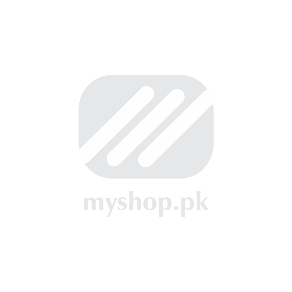 Lenovo | Ideapad 13 - S530 - 81J7007EAX