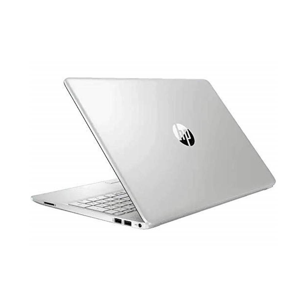HP Notebook 15s DU3502tu :1y