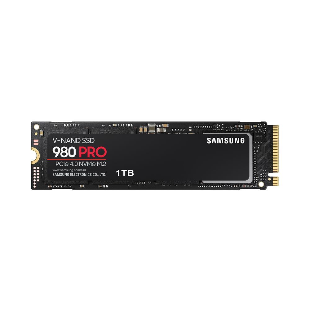 Ssd nvme 1tb online