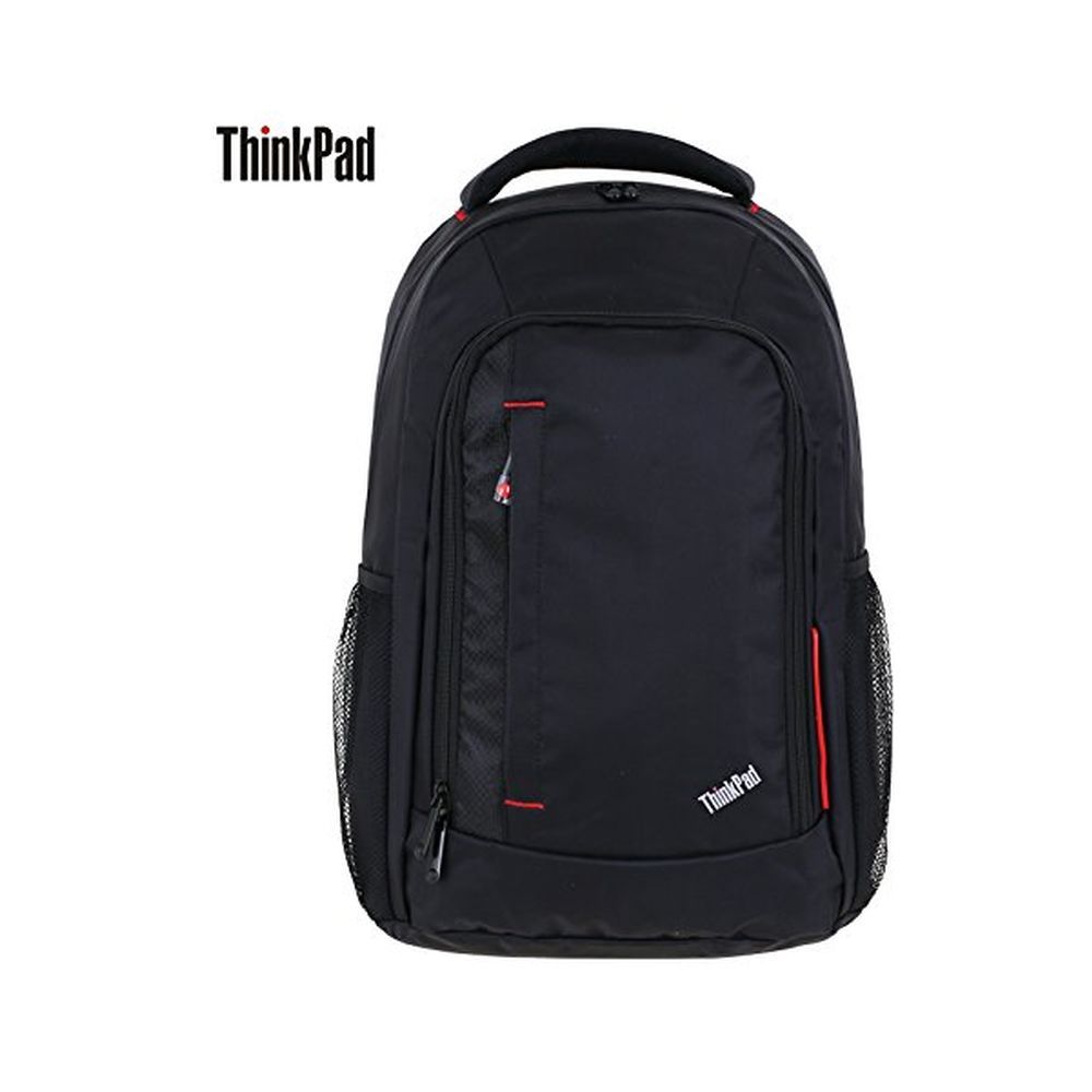 Lenovo ThinkPad Essential Backpack 15,6