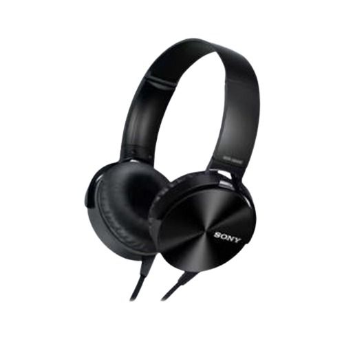 Sony store mdr xb650ap