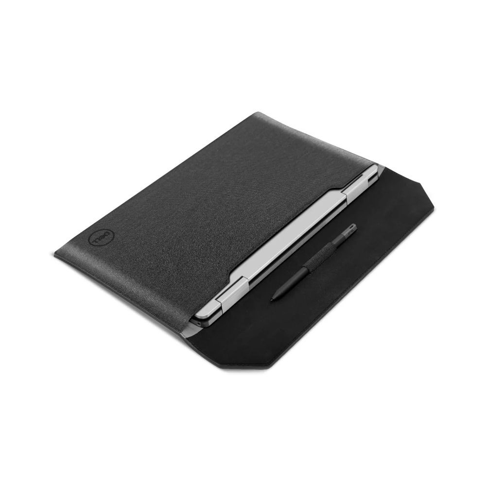 Dell Premier Sleeve 13 PE1320V