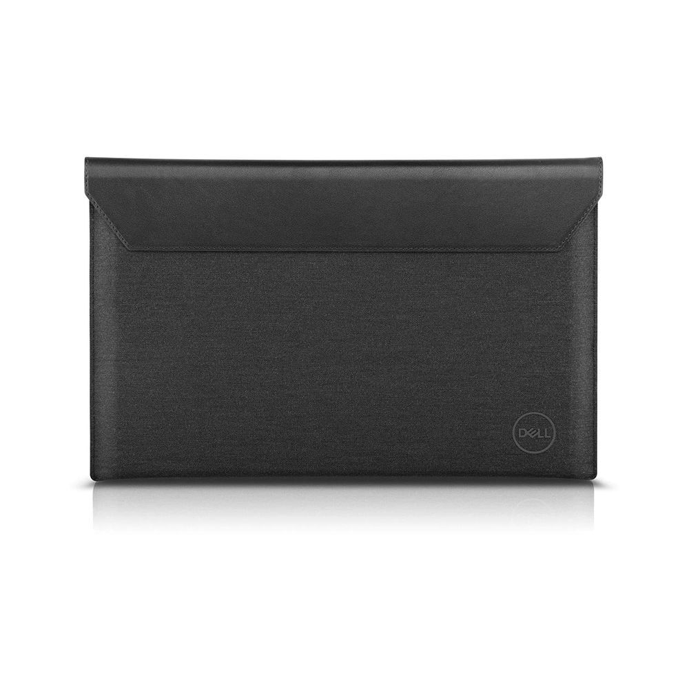 Dell xps sleeve top