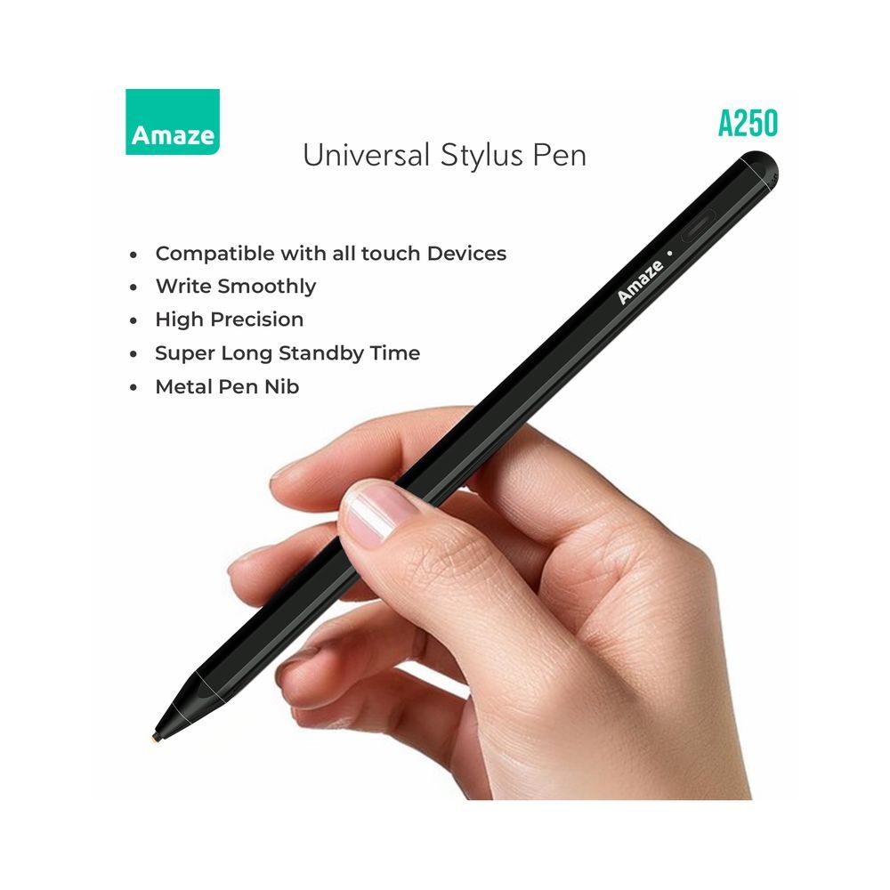 Universal Stylus Stylus For Dell Touch Screen Laptop Dell Active