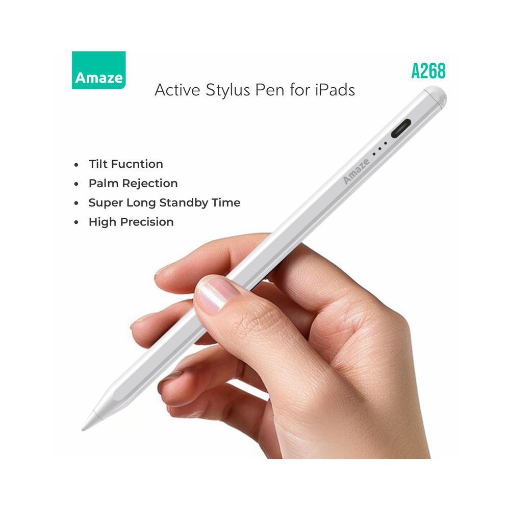 For Ipad Air Iphone Procreate Stylus Ipad Air Best Stylus For Ipad