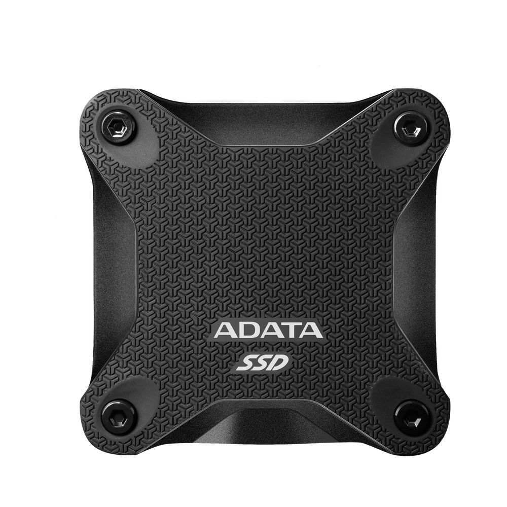 ADATA | SD620 - 1TB External SSD