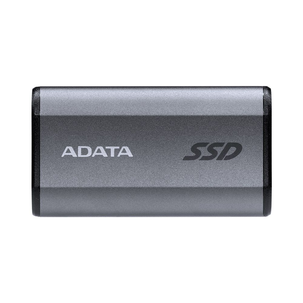 AData Elite SE880 External SSD 500GB