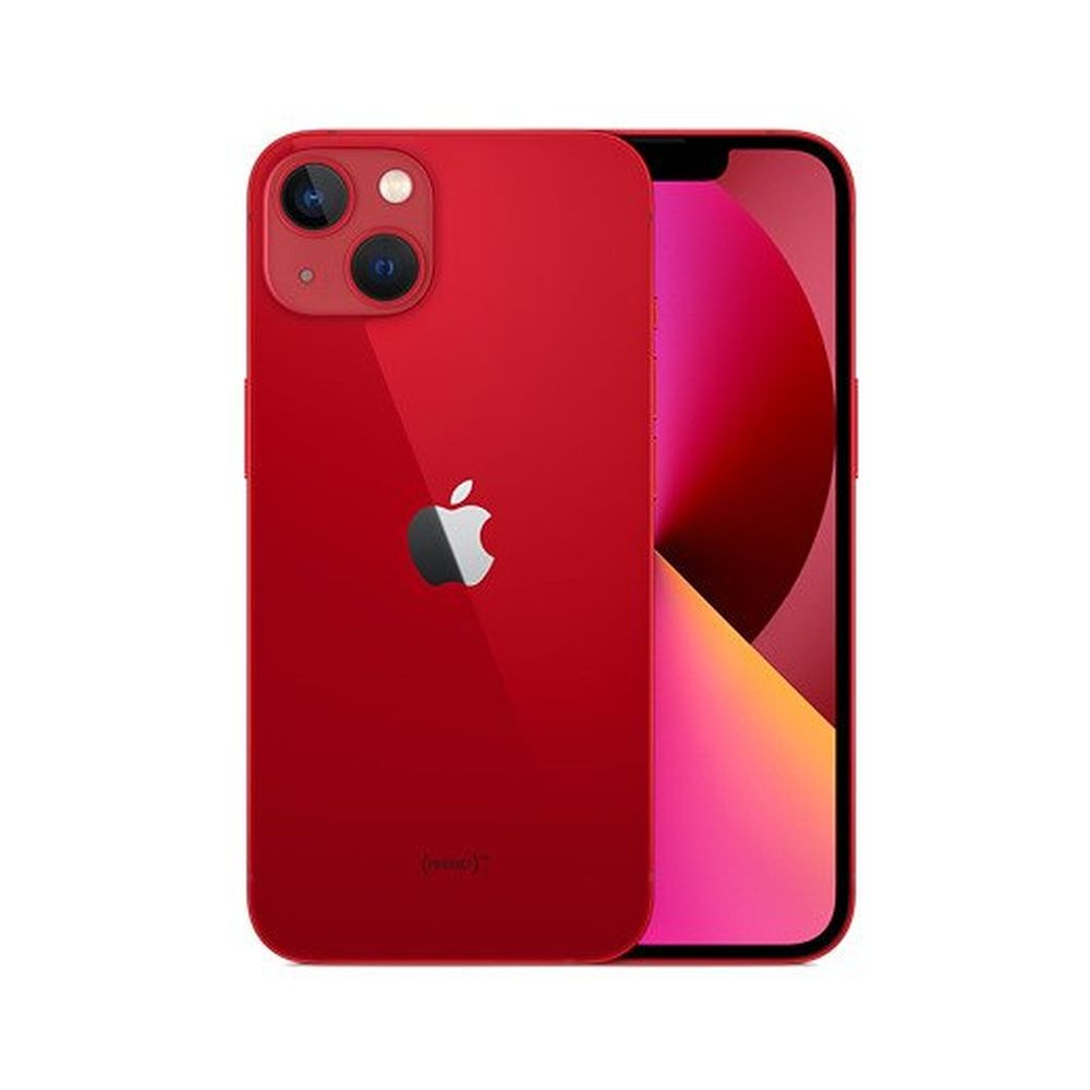 Apple iPhone 13 - 512GB :1y Apple iPhone 13 - 512GB :1y
