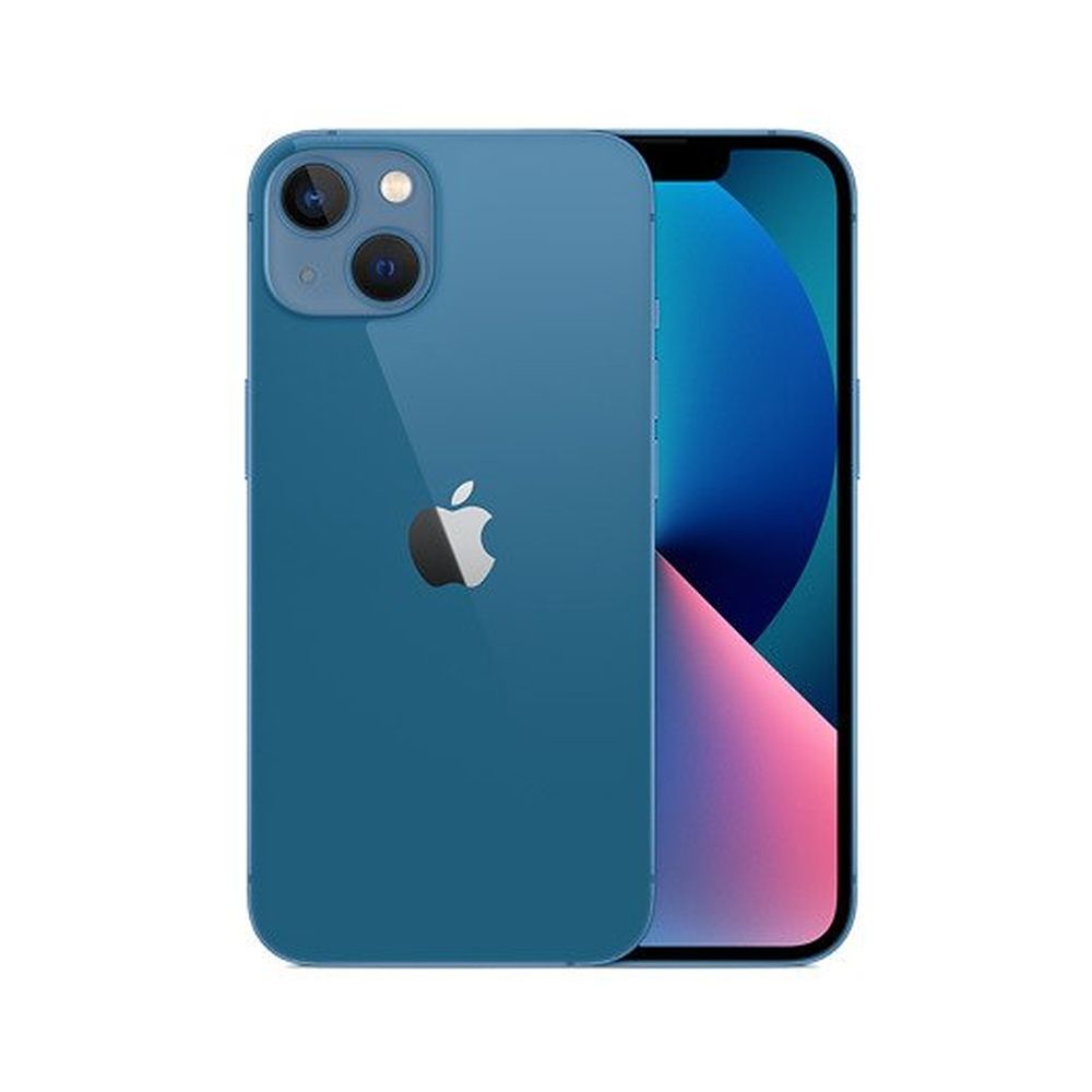 Apple iPhone 13 - 512GB :1y Apple iPhone 13 - 512GB :1y