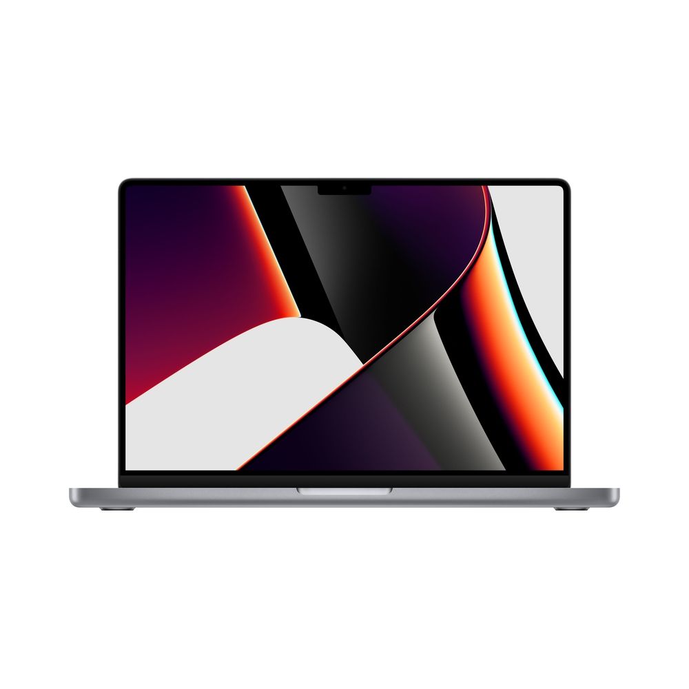 ノートPC Apple - Macbook Pro Adobe CS6 Acrocat X / Win11 Macbook Pro Adobe CS6 Acrocat X / Win11