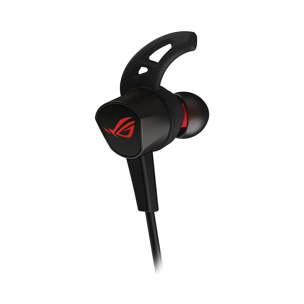 Asus discount rog earphone