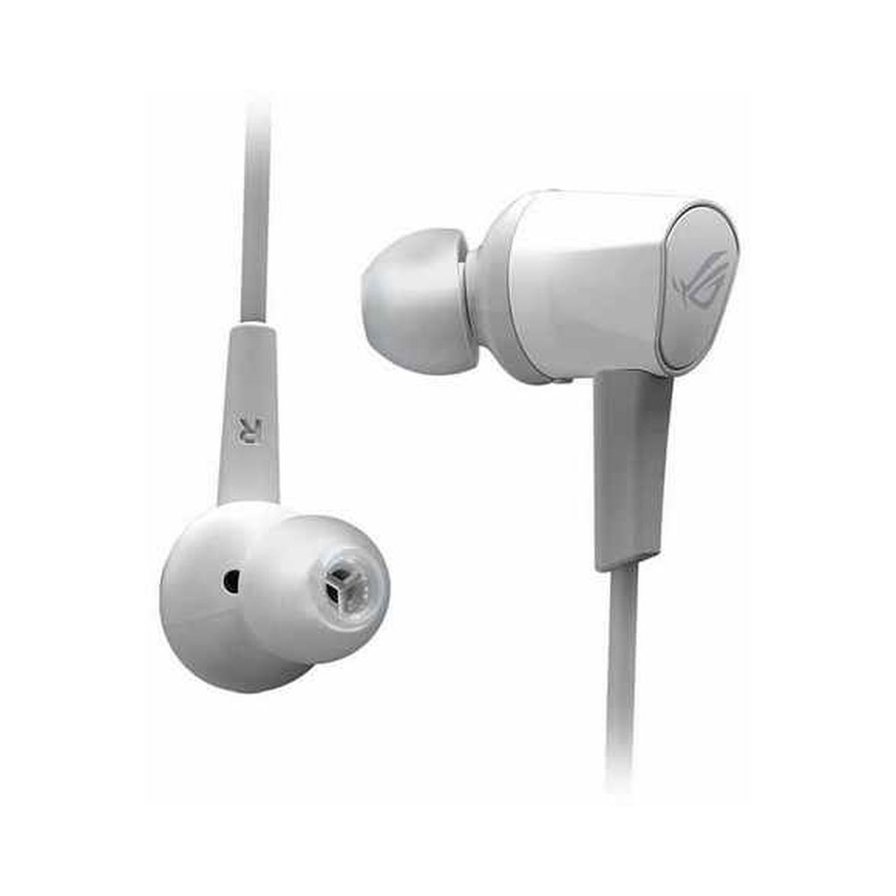 Asus Rog Cetra Core Cetra Earphones Asus Rog Cetra II Core ML In