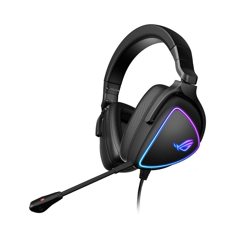 Rog earphone price sales