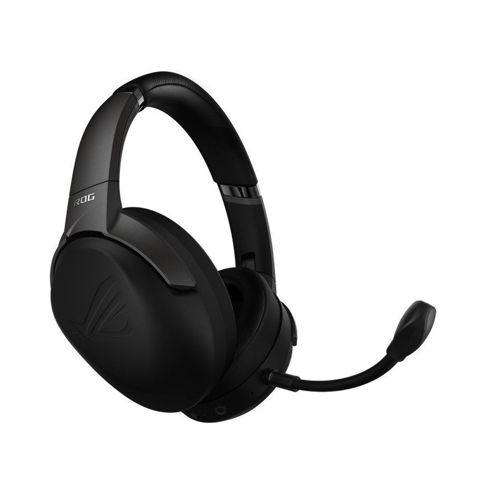 Asus Rog Strix GO 2.4 Gaming Headset