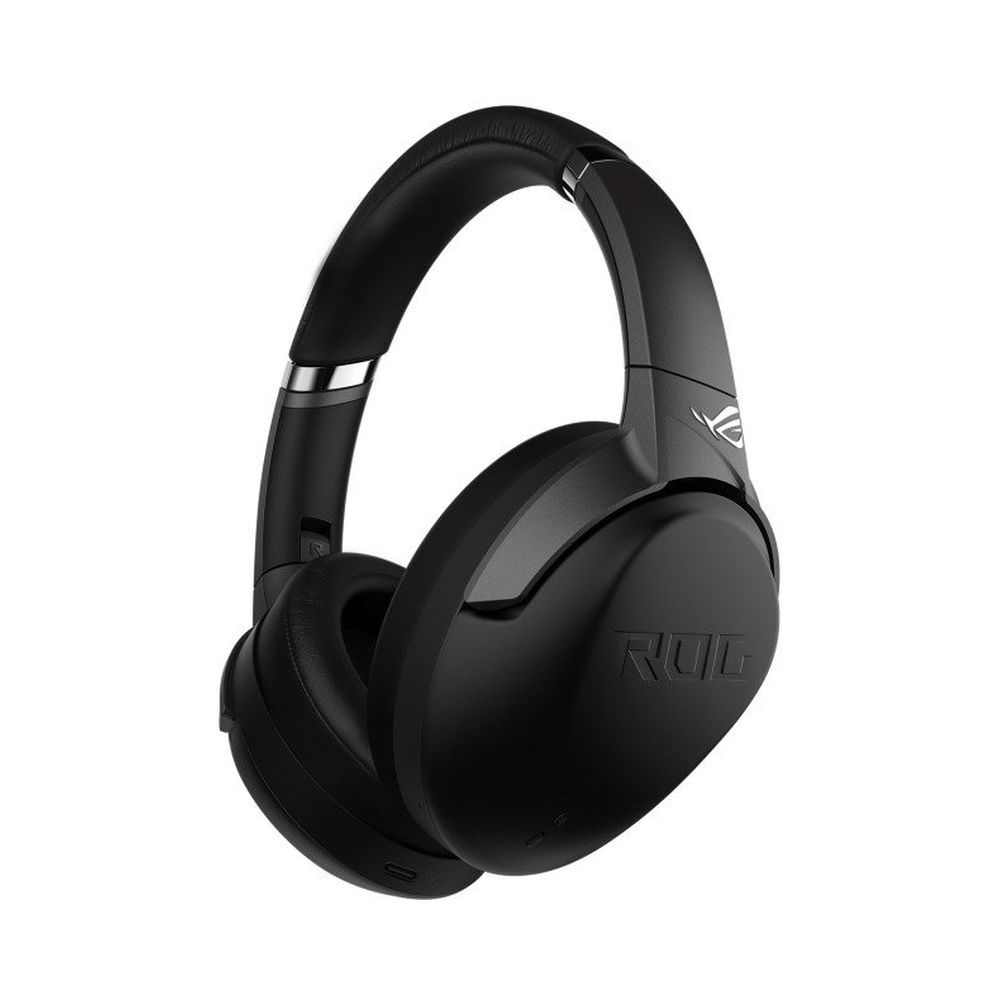 Asus rog popular go gaming clearance