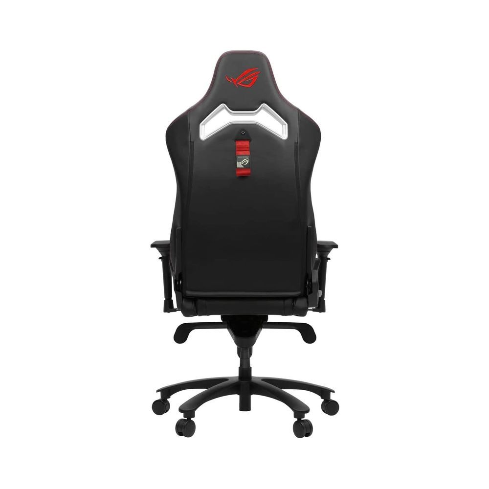 Asus ROG SL300C Chariot Core Gaming Chair