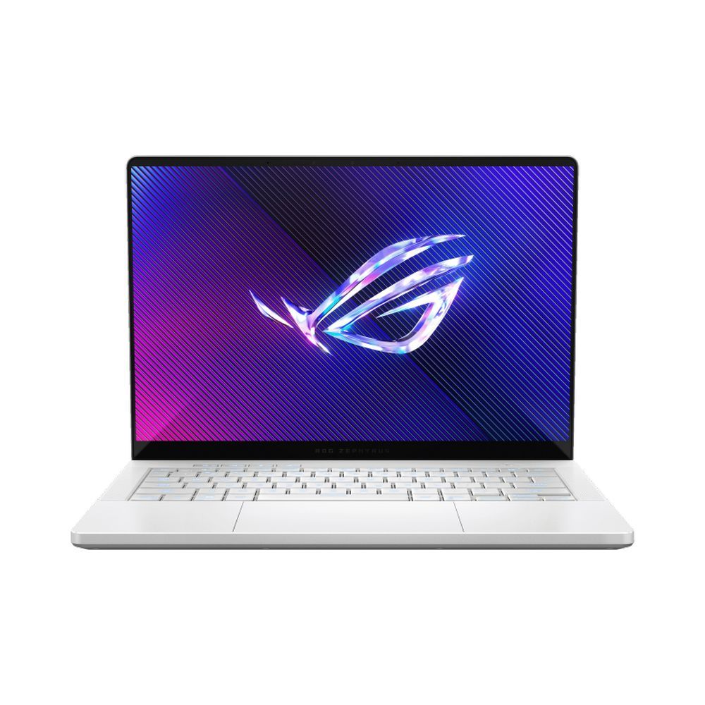 Asus ROG Zephyrus G14 - GA403UU-OLED7132W