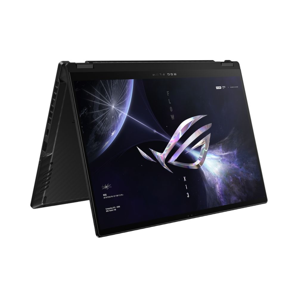 Flow X13 Asus Asus ROG Flow X13 GV301QE Ryzen Laptop Price In
