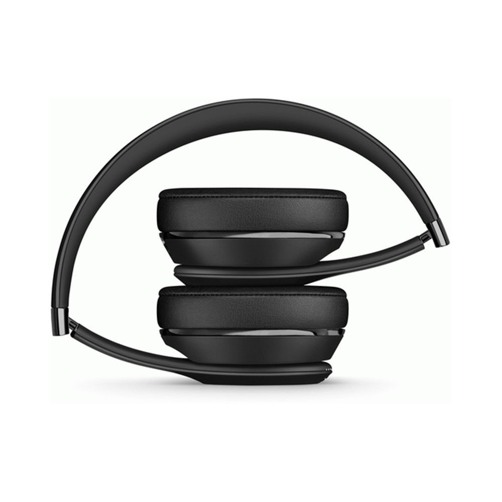 Ear Headphones Beats Powerbeats3 Wireless Bluetooth Headphones