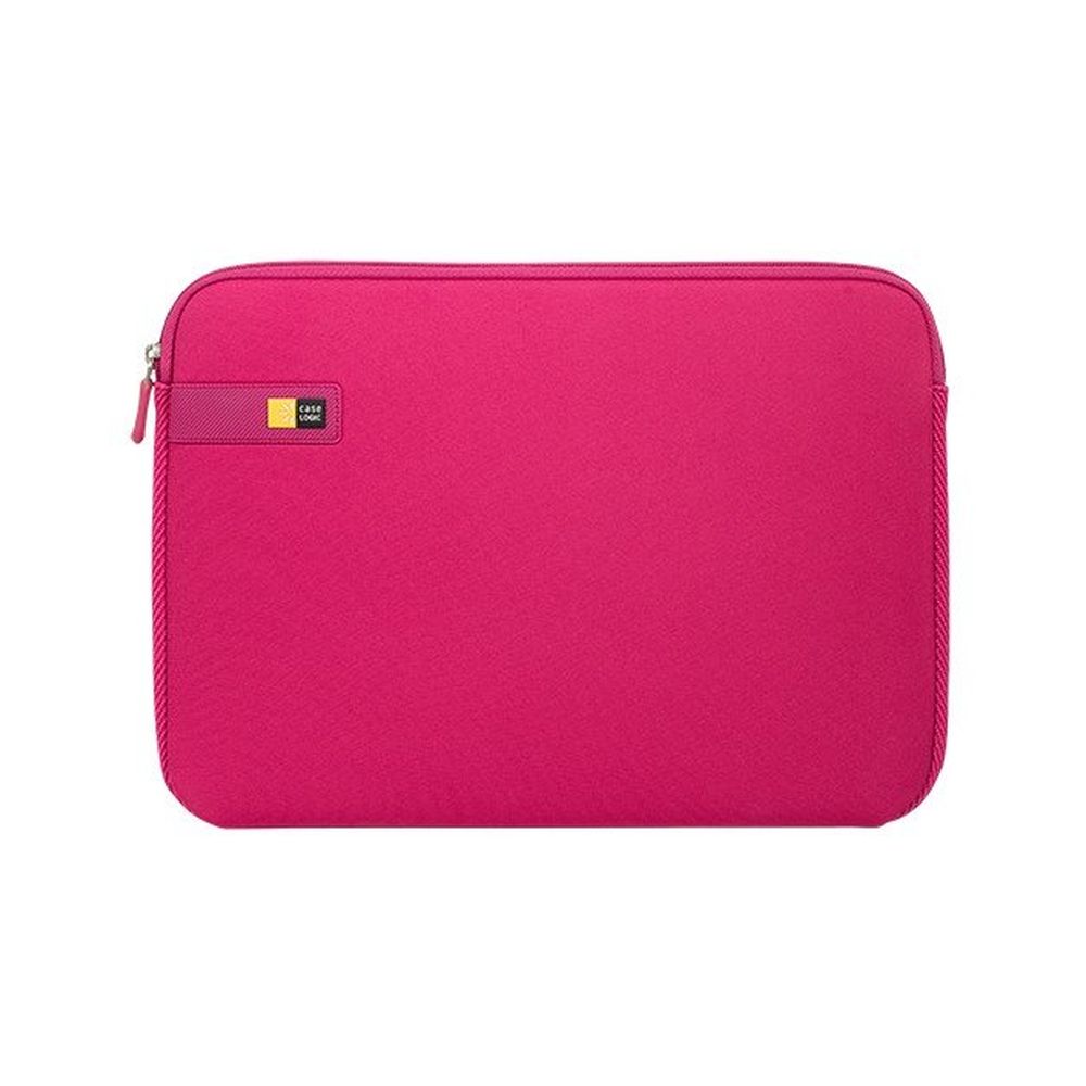 Case Logic 13.3 Laptop And Macbook Sleeve