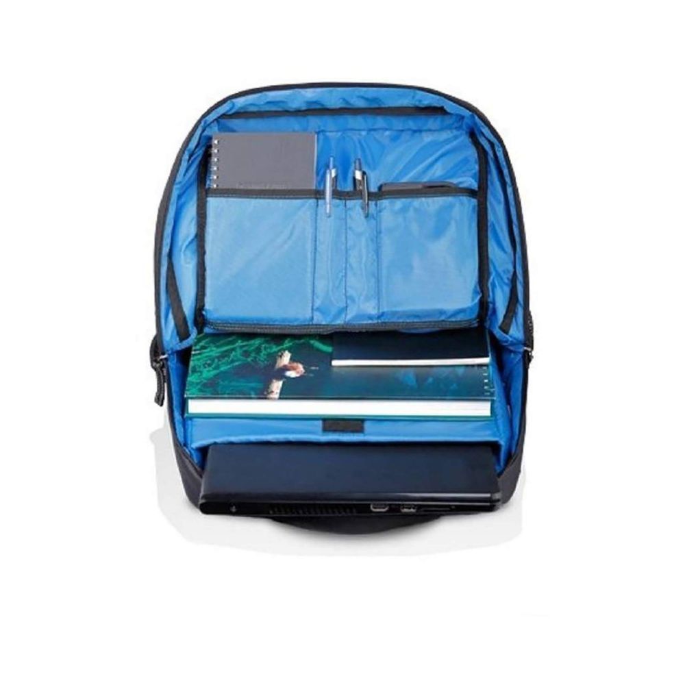 Dell laptop backpack 15.6 inch cheap