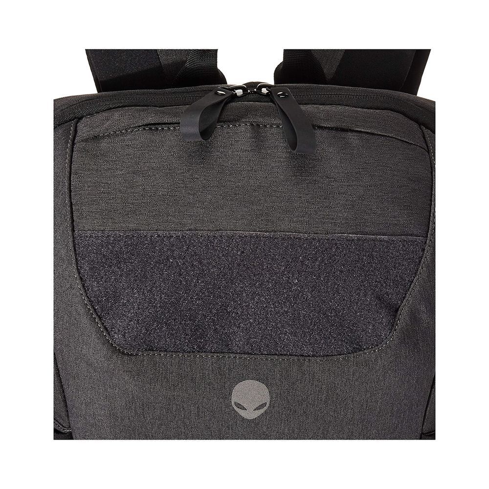 Alienware M17 Dell Alienware Laptop Bag Dell Alienware 17