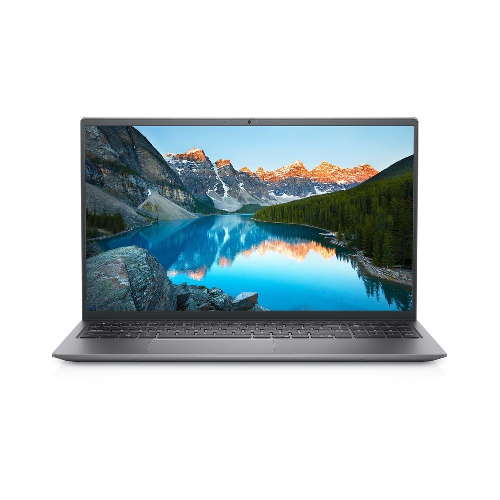 Ssd Dell Inspiron 15 3520 Laptop Dell I3 8gb Ram Dell Inspiron 15