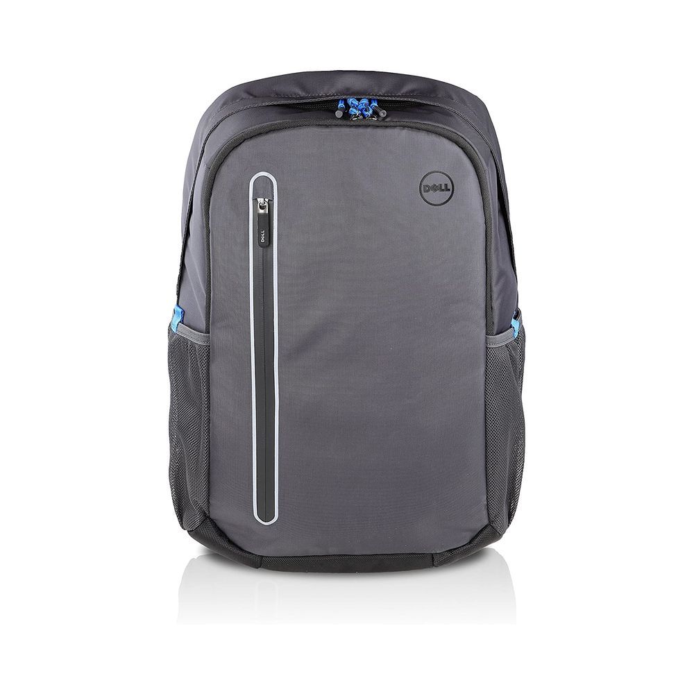 New Dell OEM Essential Backpack 15 Fits Up Laptop Bag Y74MG