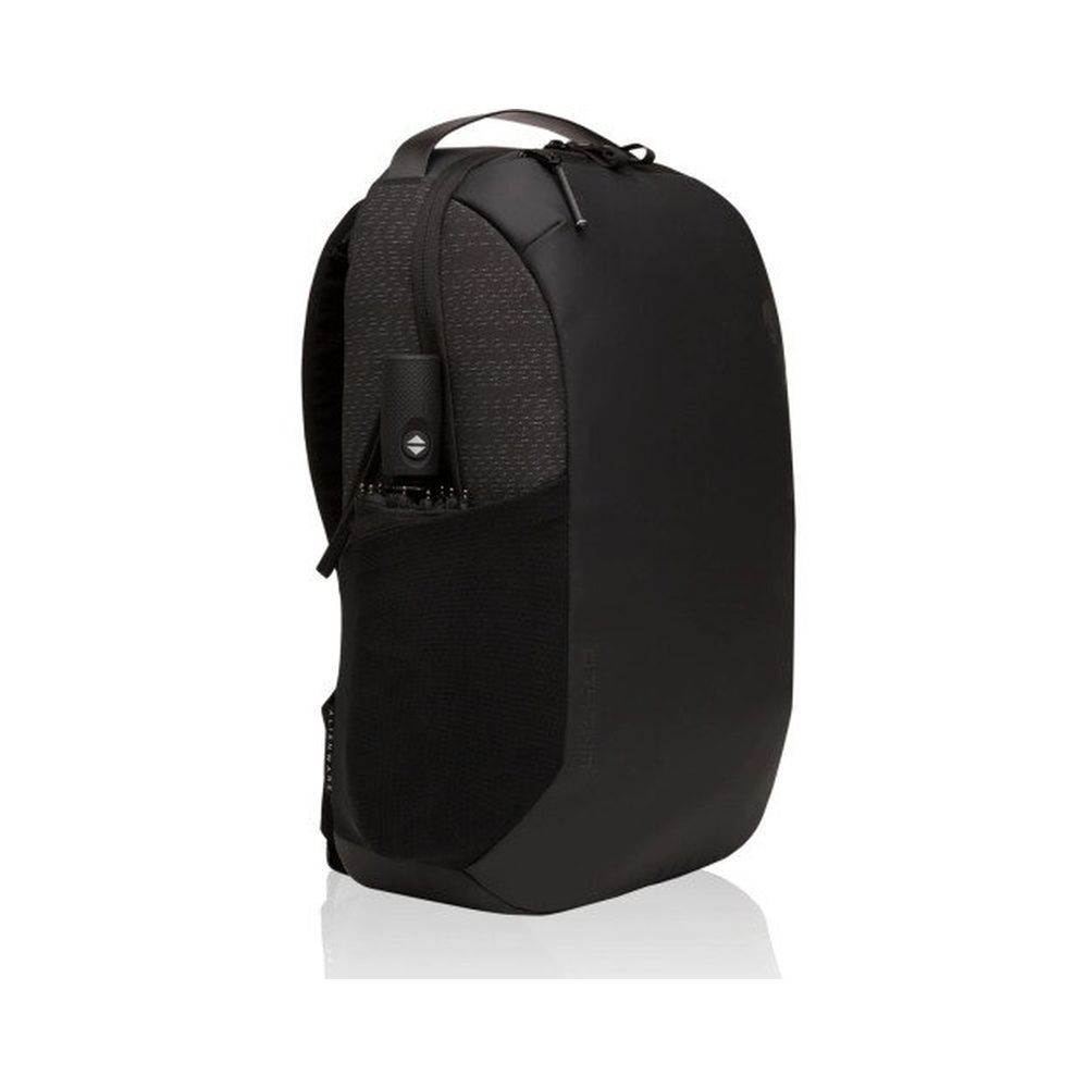 Slim Backpack Alienware Bag 15 Alienware 17-inch Horizon Slim