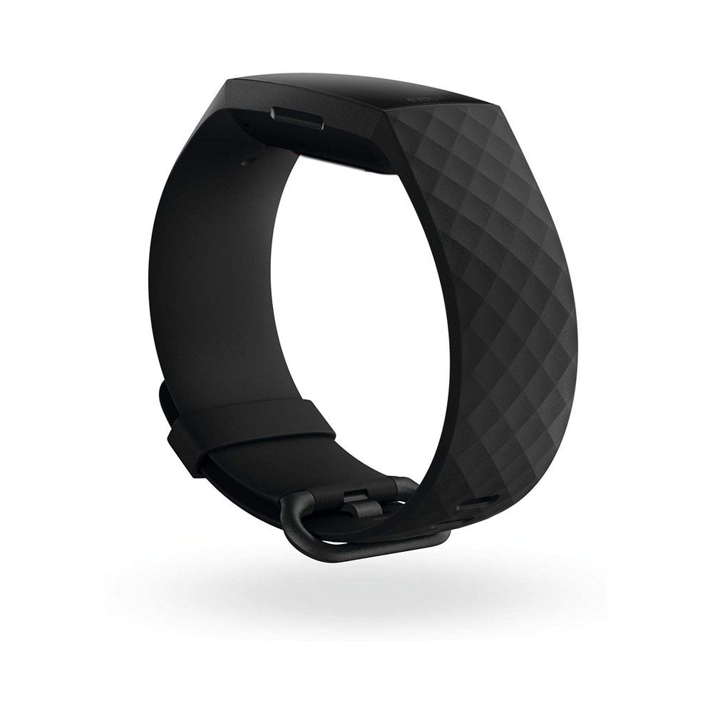 Fitbit Charge Fitness Band
