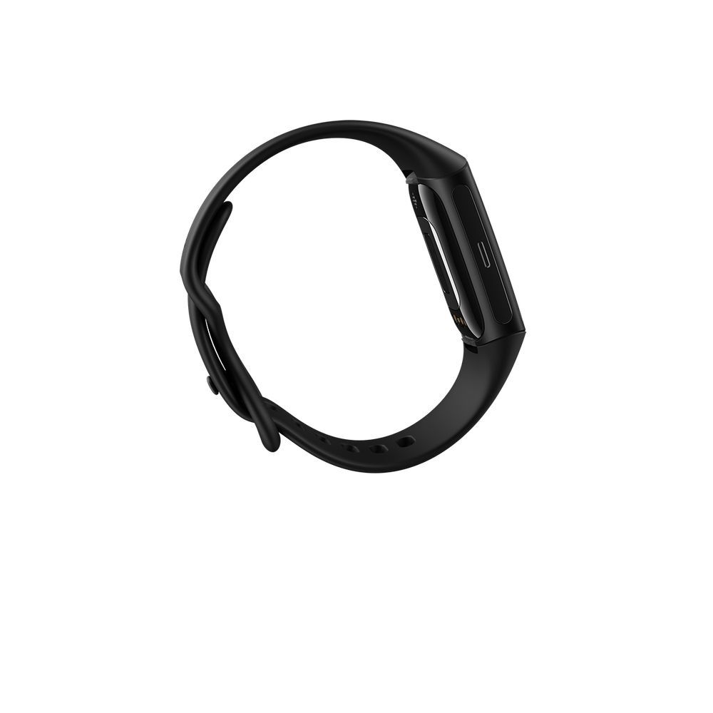 fitbit charge6 新品未使用　BLACKブラック 開封済み 未使用品Fitbit Charge 6 ブラック 新品Fitbit Charge 6