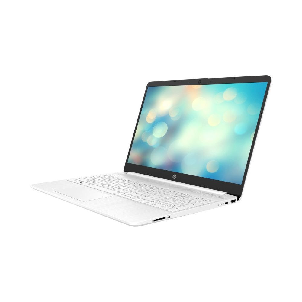 https://myshop.pk/pub/media/catalog/product/cache/26f8091d81cea4b38d820a1d1a4f62be/_/h/_hp-notebook-15s-fq5014nia_-myshop-pk-2.jpg