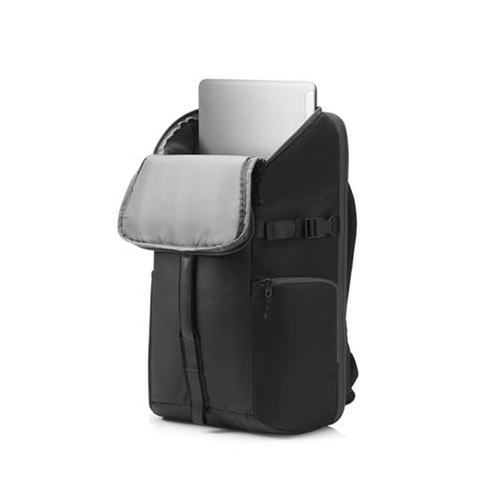 Hp pavilion cheap tech backpack review