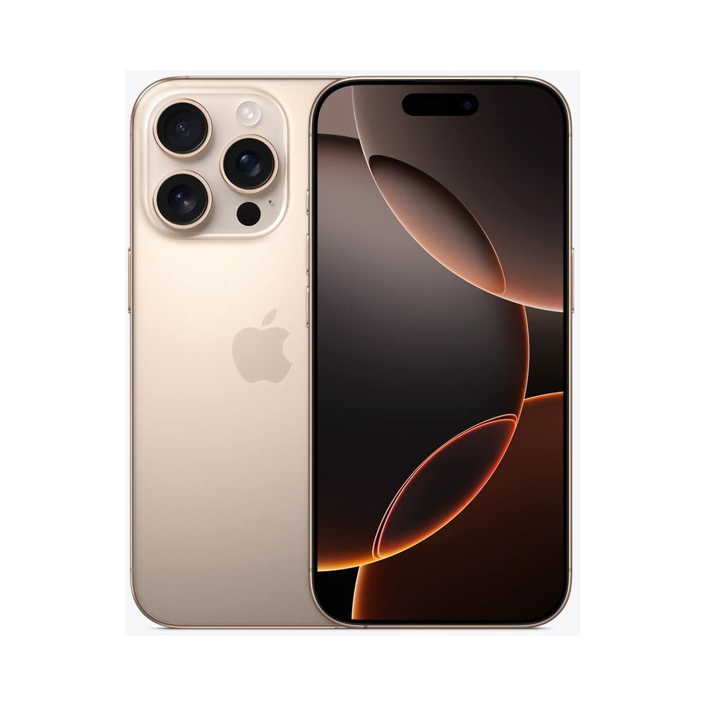やま様専用 iPhone13pro 128G ゴールド 電池容量最大100% やま様専用 iPhone13pro 128G ゴールド 電池容量最大100%