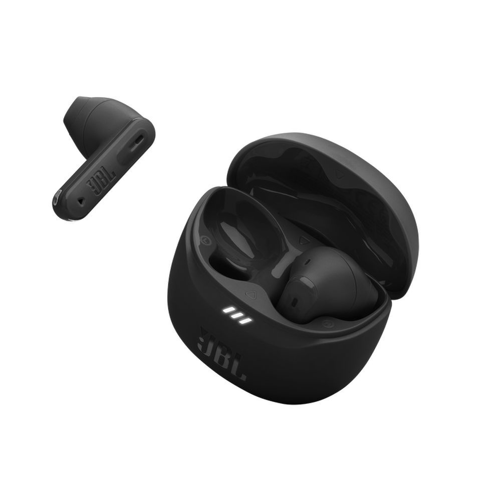 JBL Tune Flex True Noise Cancelling Wireless Earbuds