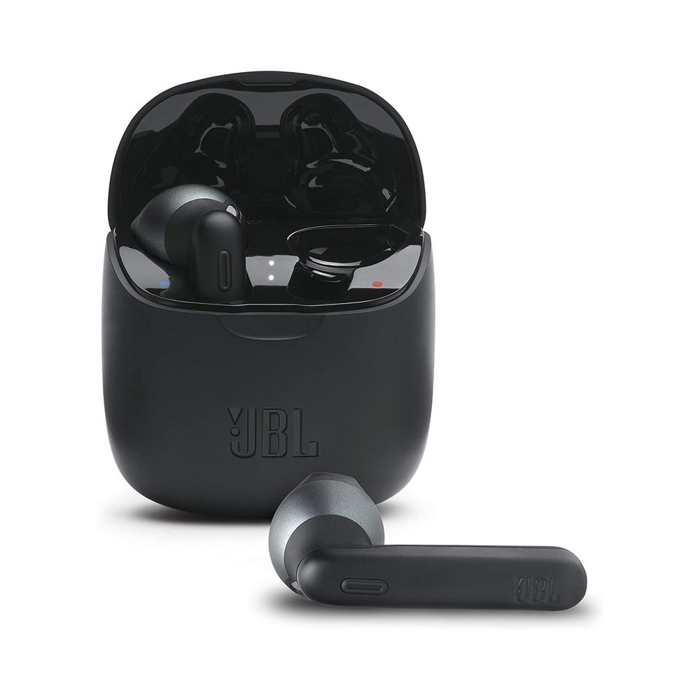 Best Quality Jbl Airpods at Affordable Price in Pakistan