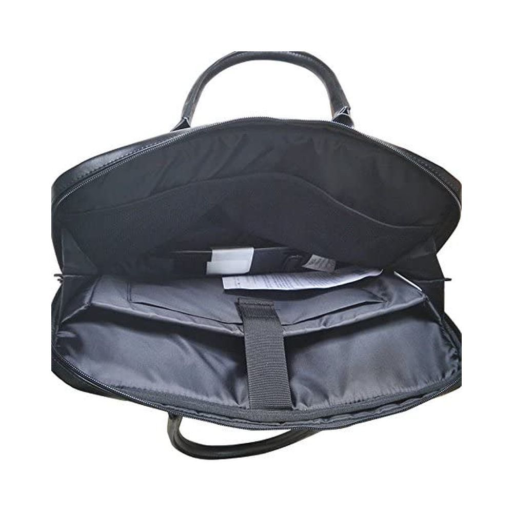 Lenovo shop t300 bag