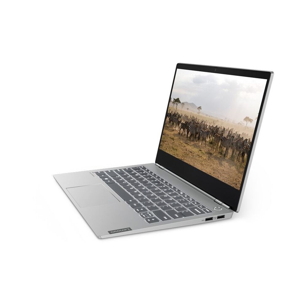 Lenovo ThinkBook 13s G2 ITL :1y