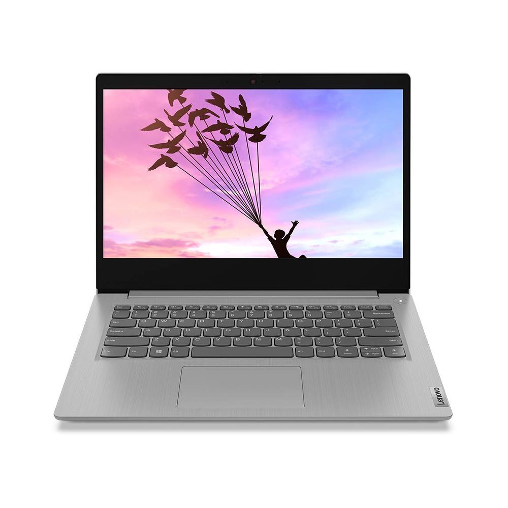 Lenovo Ideapad 14IGL05