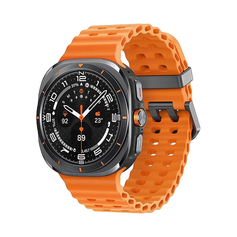 Mens samsung watches top