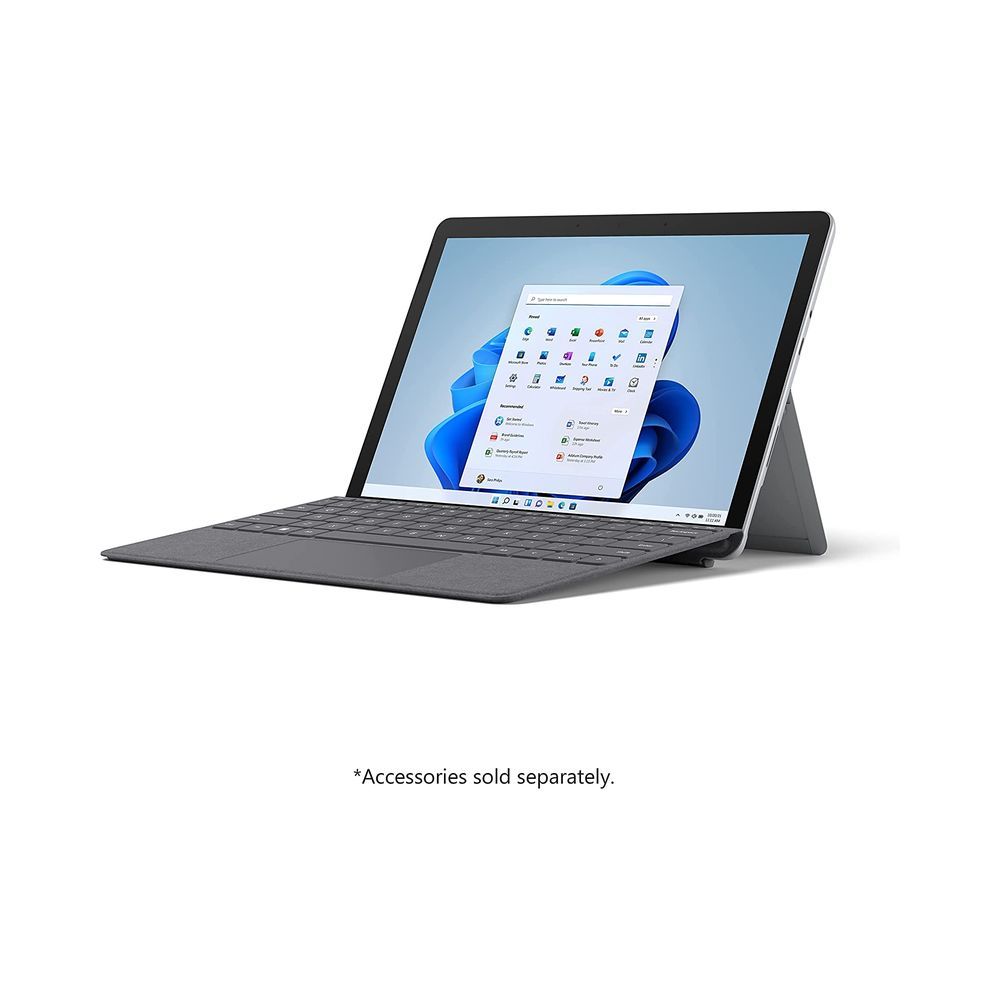 surface pro 8 i5/8g/256gb Surface pro8 256GB 8ram US keyboard