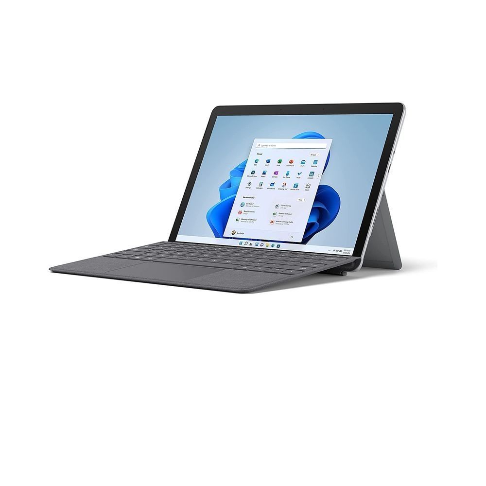 surface3 ノートPC タブレット LTE 使ってみた】LTEに対応した「Surface 3」は