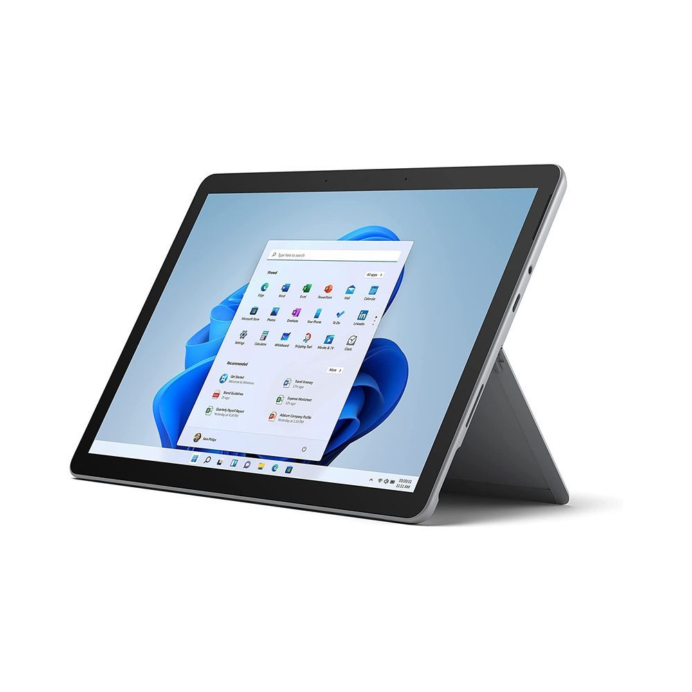 G1 送料無料 Surface Go 第1世代 LTE 8GB 128GB G1 送料無料 Surface Go 第1世代 LTE 8GB 128GB Amazon.com
