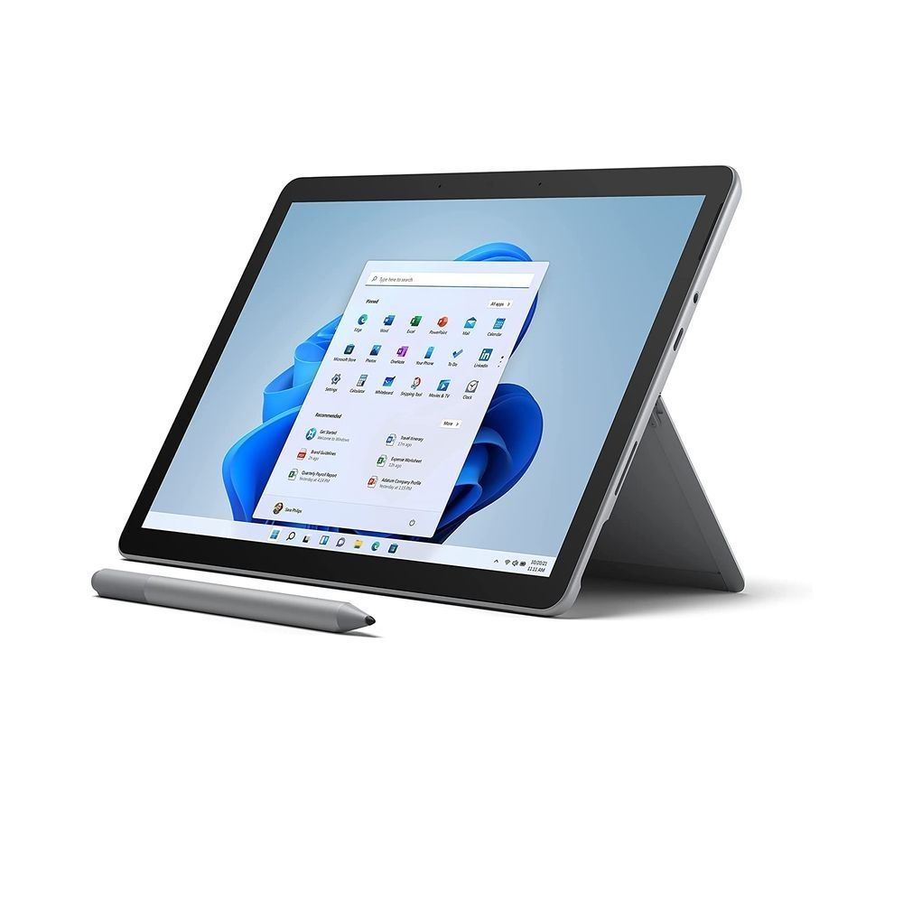 surface3 64GB surface3 64GB版 Windowsタブレット本体 Surface go 3