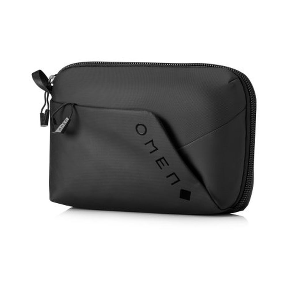 Hp omen bag top