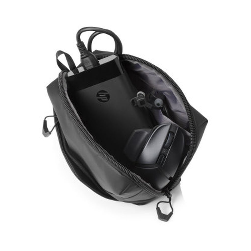 HP OMEN Transceptor Pouch